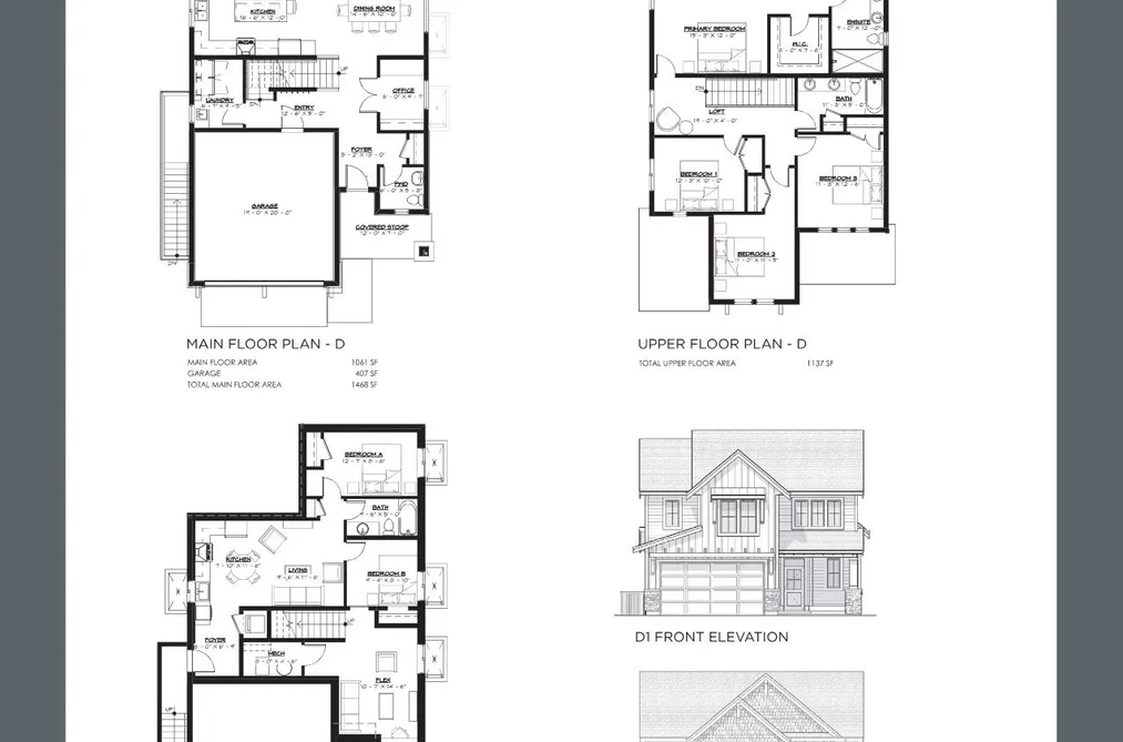 74 46211 PROMONTORY ROAD, Chilliwack BC V2R 6E5, Chilliwack BC — Residential for Sale - Photo 2