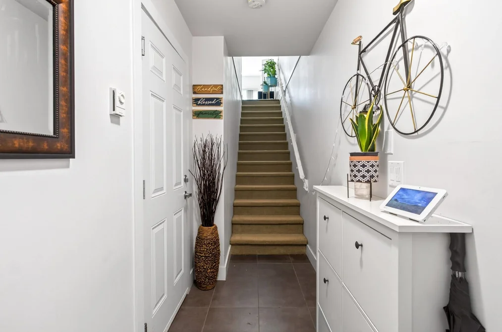 74 6299 144 STREET, Surrey BC V3X 1A2, Surrey BC — Residential for Sale - Photo 4