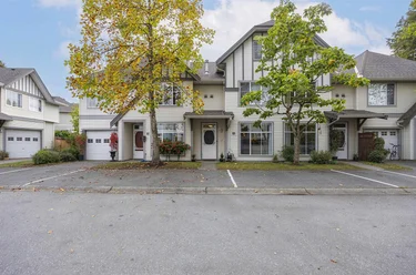 6465 184A St Unit 74, Surrey, BC - MLS: R3170390