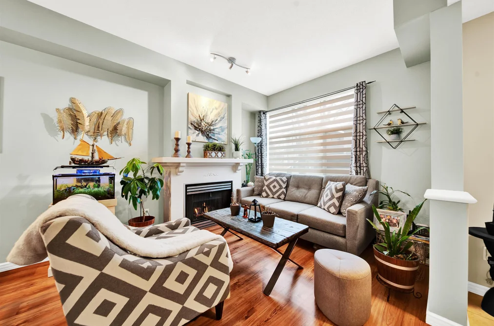 74 6465 184A STREET, Surrey BC V3S 8X9, Surrey BC — Residential for Sale - Photo 6