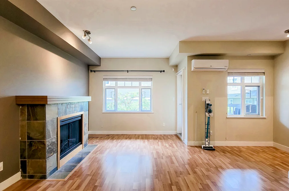 74 7388 MACPHERSON AVENUE, Burnaby BC V5J 0A1, Burnaby BC — Residential for Sale - Photo 2