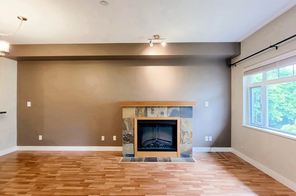 74 7388 MACPHERSON AVENUE, Burnaby BC V5J 0A1, Burnaby BC — Residential for Sale - Photo 3
