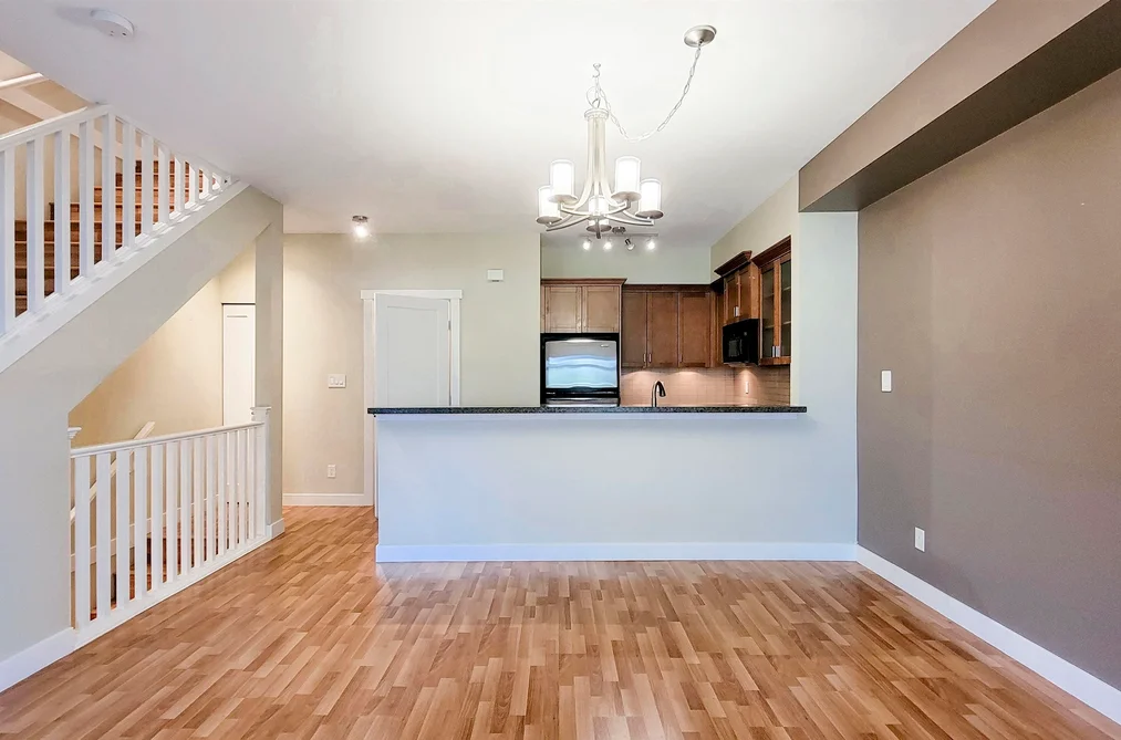 74 7388 MACPHERSON AVENUE, Burnaby BC V5J 0A1, Burnaby BC — Residential for Sale - Photo 4