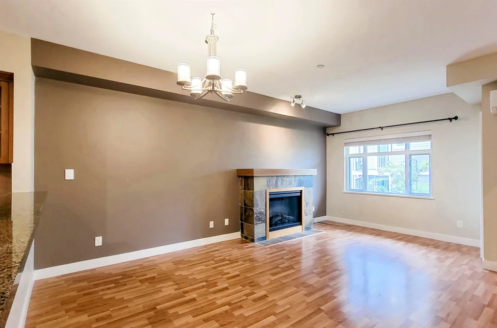 74 7388 MACPHERSON AVENUE, Burnaby BC V5J 0A1, Burnaby BC — Residential for Sale - Photo 5