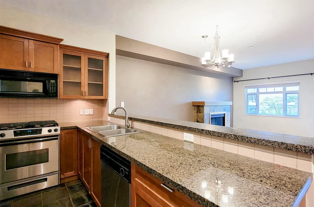 74 7388 MACPHERSON AVENUE, Burnaby BC V5J 0A1, Burnaby BC — Residential for Sale - Photo 7