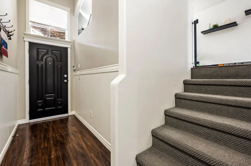 74 8881 WALTERS STREET, Chilliwack BC V2P 8E9, Chilliwack BC — Residential for Sale - Photo 3