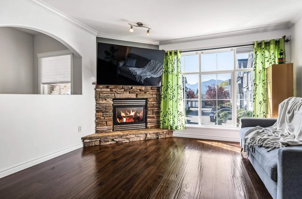 74 8881 WALTERS STREET, Chilliwack BC V2P 8E9, Chilliwack BC — Residential for Sale - Photo 6