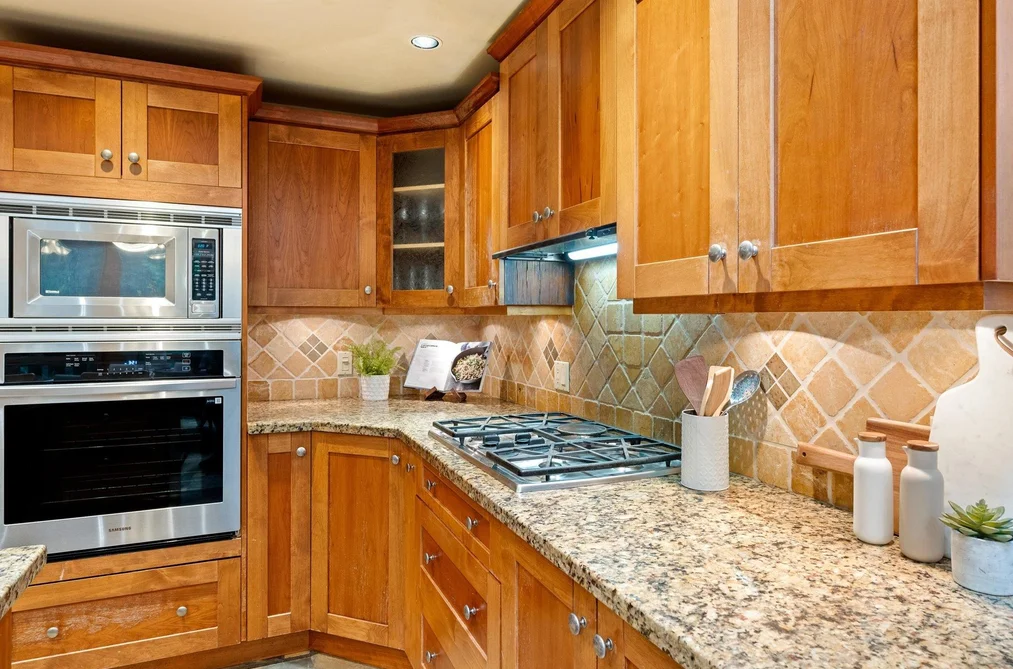 74 BLACK TUSK DRIVE, Whistler BC V8E 0A1, Whistler BC — Residential for Sale - Photo 4