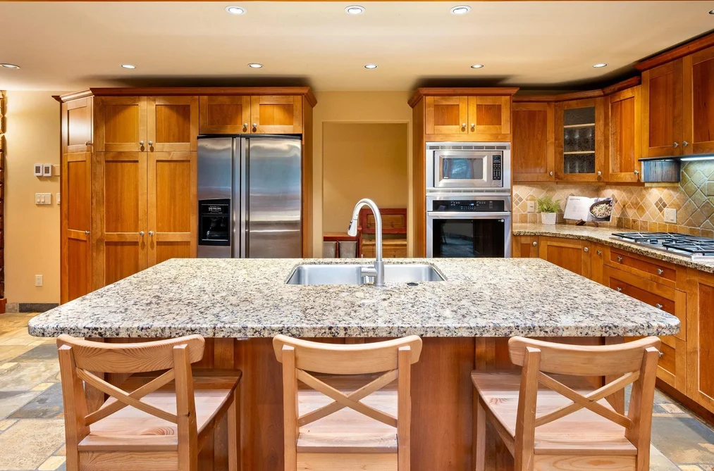 74 BLACK TUSK DRIVE, Whistler BC V8E 0A1, Whistler BC — Residential for Sale - Photo 6