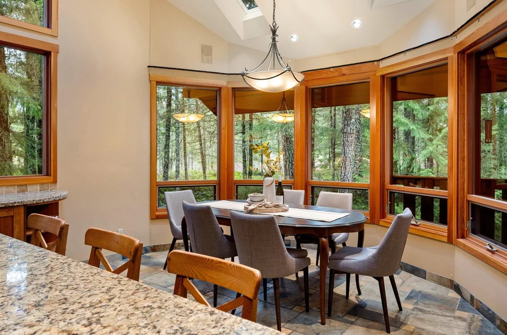 74 BLACK TUSK DRIVE, Whistler BC V8E 0A1, Whistler BC — Residential for Sale - Photo 7
