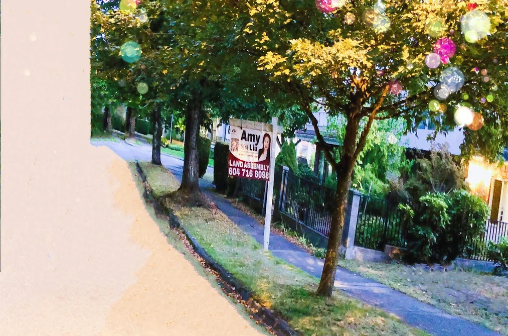 74 E 37TH AVENUE, Vancouver BC V5W 1E2, Vancouver BC — Residential for Sale - Photo 3