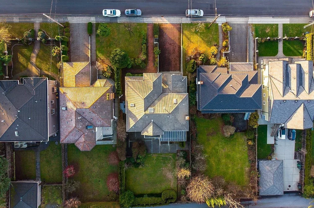 74 E 37TH AVENUE, Vancouver BC V5W 1E2, Vancouver BC — Residential for Sale - Photo 4