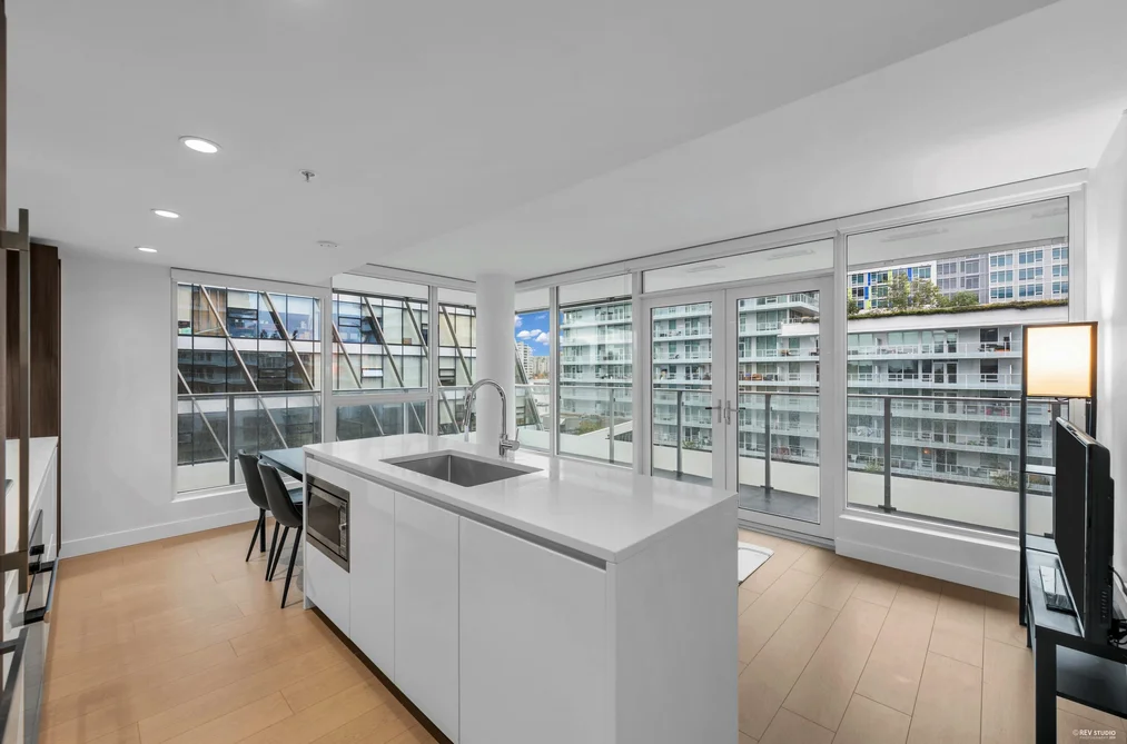 740 8133 COOK ROAD, Richmond BC V6Y 0L7, Richmond BC — Residential for Sale - Photo 5