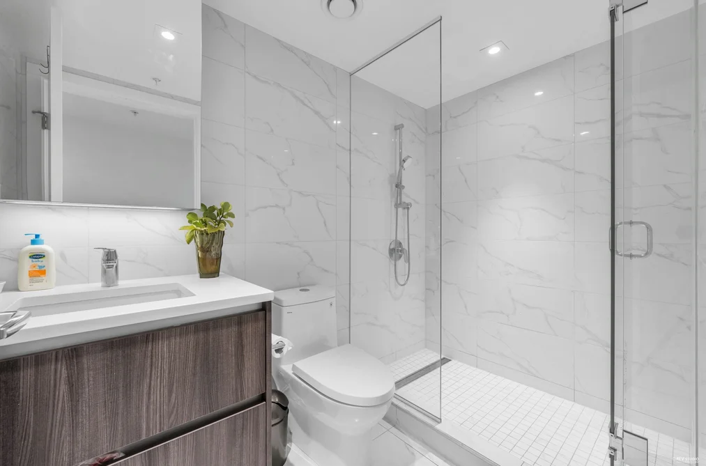 740 8133 COOK ROAD, Richmond BC V6Y 0L7, Richmond BC — Residential for Sale - Photo 6
