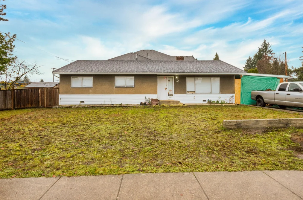 740 PORTER STREET, Coquitlam BC V3J 5B4, Coquitlam BC — Residential for Sale - Photo 2