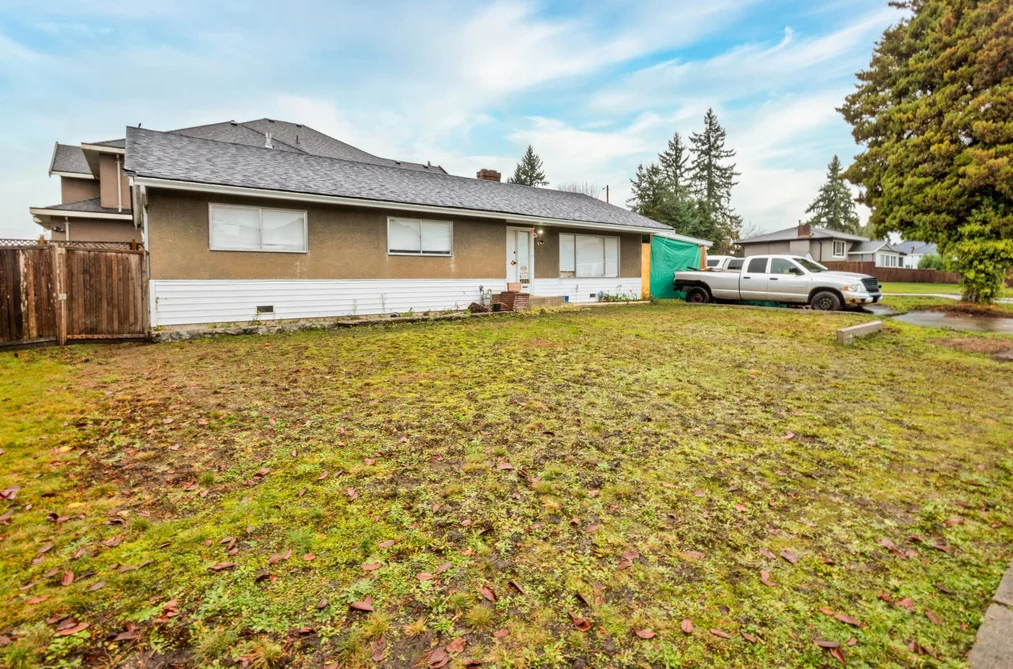 740 PORTER STREET, Coquitlam BC V3J 5B4, Coquitlam BC — Residential for Sale - Photo 6