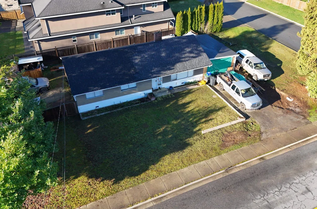 740 PORTER STREET, Coquitlam BC V3J 5B4, Coquitlam BC — Residential for Sale - Photo 7