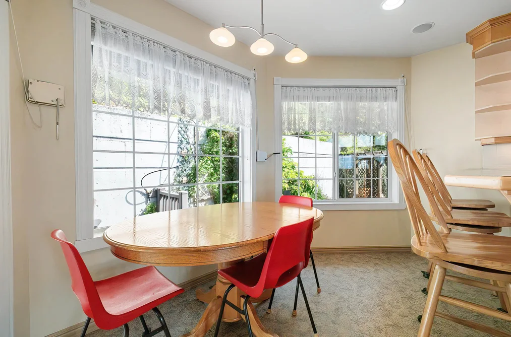 7400 MARBLE HILL ROAD, Chilliwack, BC — Residential for Sale — Photo 14 of 38