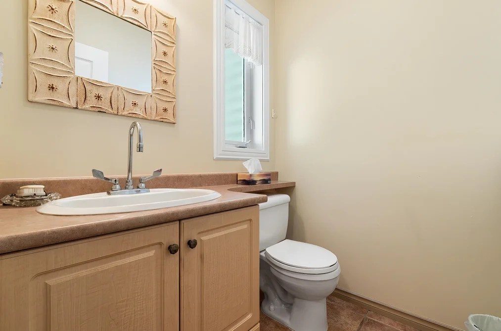 7400 MARBLE HILL ROAD, Chilliwack, BC — Residential for Sale — Photo 16 of 38