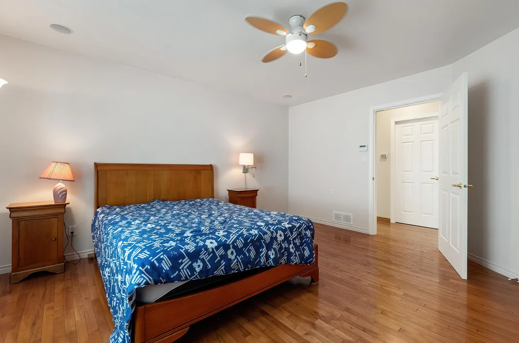 7400 MARBLE HILL ROAD, Chilliwack, BC — Residential for Sale — Photo 17 of 38