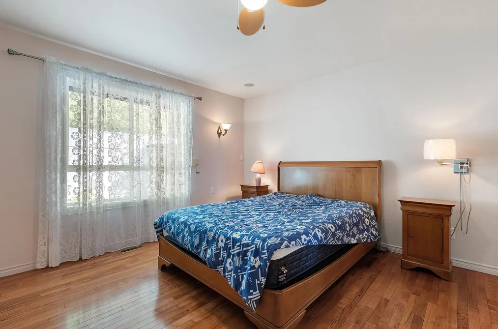 7400 MARBLE HILL ROAD, Chilliwack, BC — Residential for Sale — Photo 18 of 38