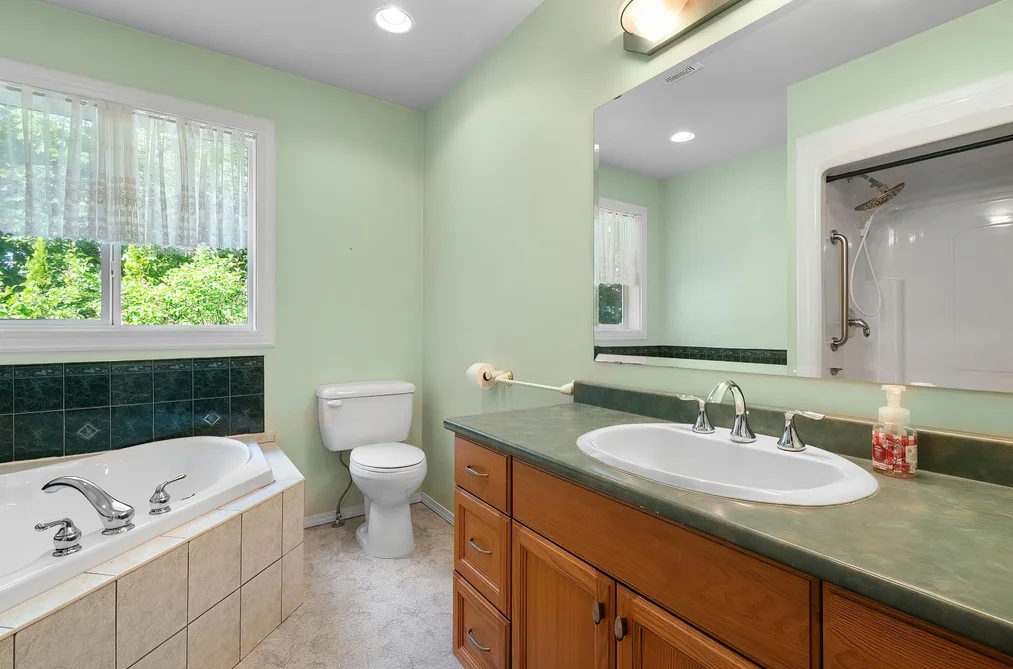 7400 MARBLE HILL ROAD, Chilliwack, BC — Residential for Sale — Photo 20 of 38