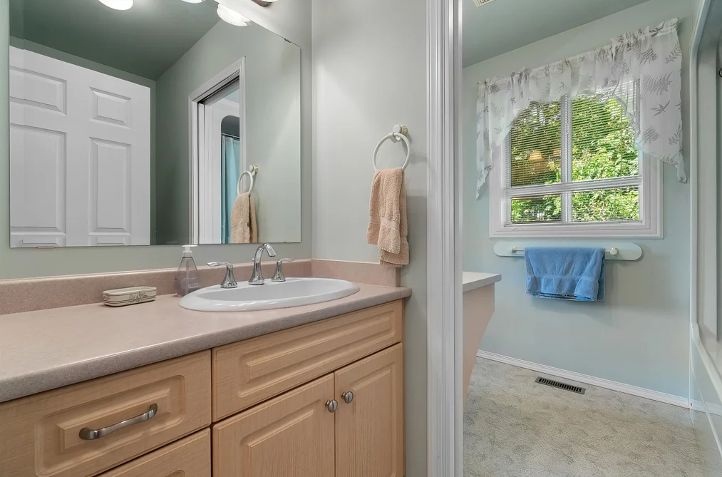 7400 MARBLE HILL ROAD, Chilliwack, BC — Residential for Sale — Photo 29 of 38