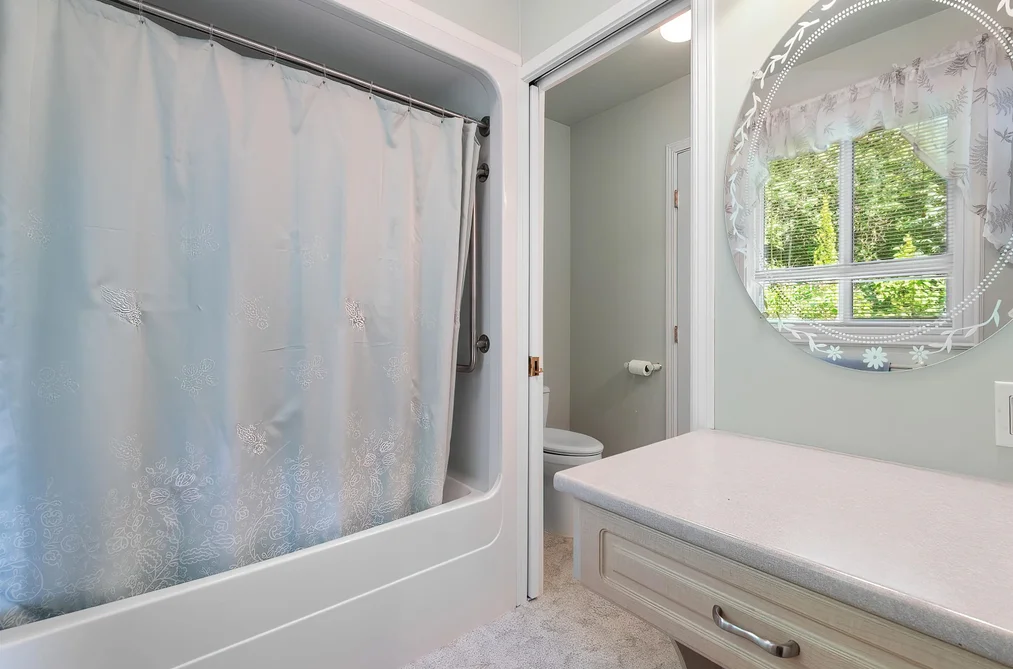 7400 MARBLE HILL ROAD, Chilliwack, BC — Residential for Sale — Photo 30 of 38