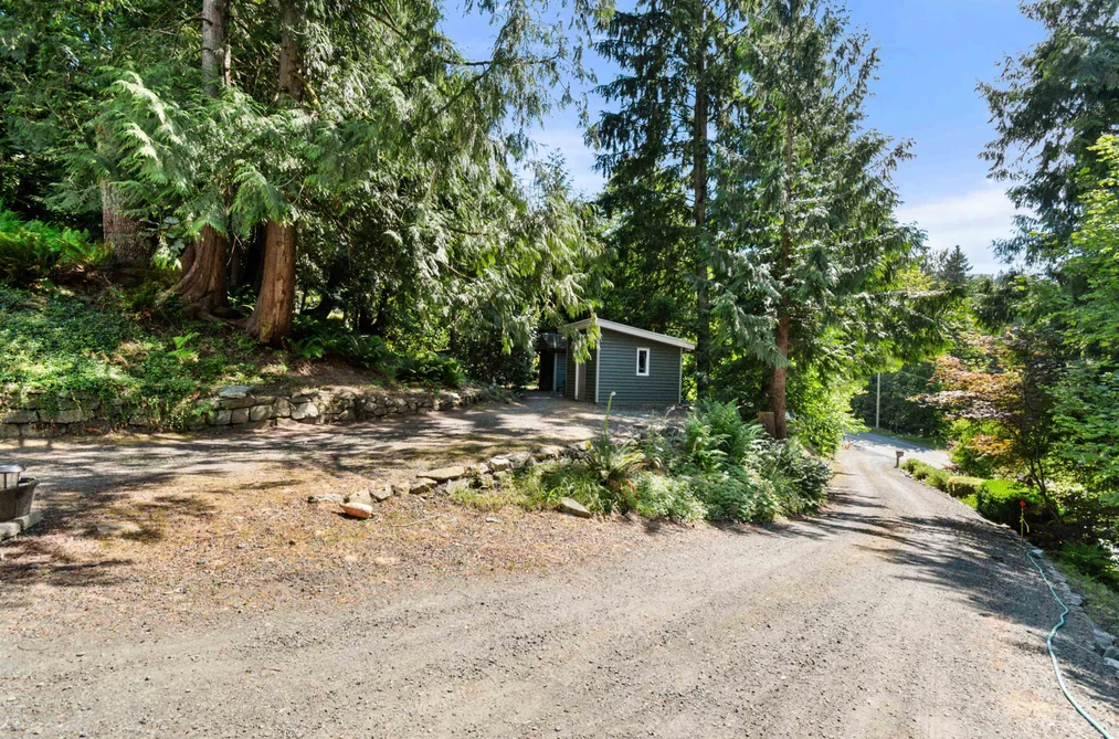 7400 MARBLE HILL ROAD, Chilliwack, BC — Residential for Sale — Photo 31 of 38