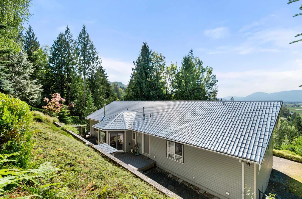 7400 MARBLE HILL ROAD, Chilliwack, BC — Residential for Sale — Photo 32 of 38