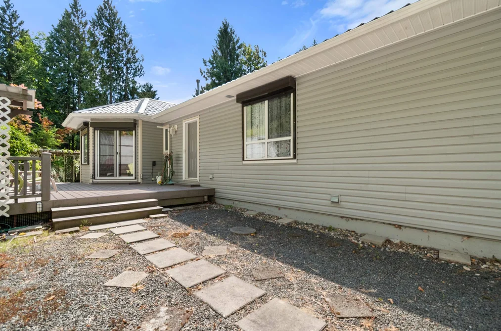 7400 MARBLE HILL ROAD, Chilliwack, BC — Residential for Sale — Photo 33 of 38