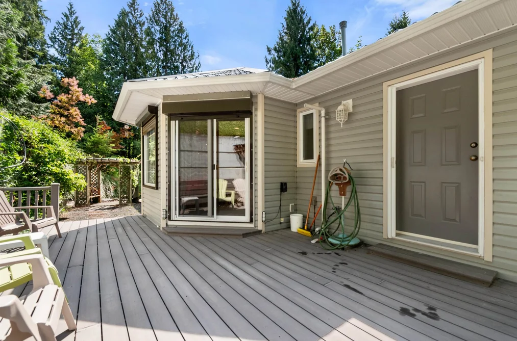 7400 MARBLE HILL ROAD, Chilliwack, BC — Residential for Sale — Photo 34 of 38