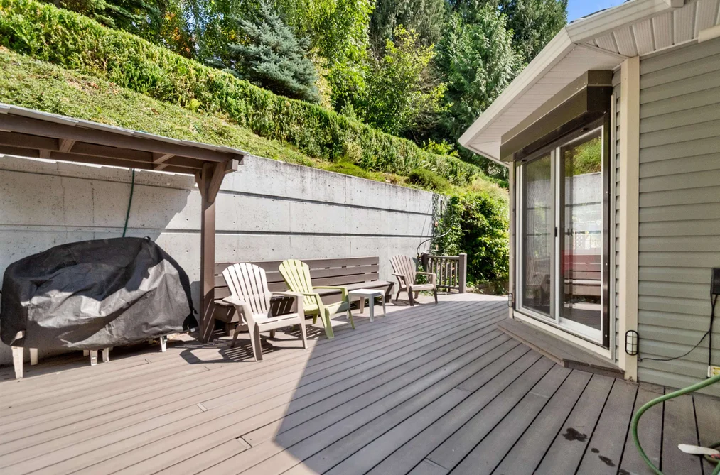 7400 MARBLE HILL ROAD, Chilliwack, BC — Residential for Sale — Photo 35 of 38