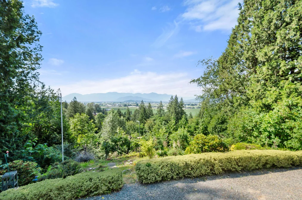 7400 MARBLE HILL ROAD, Chilliwack, BC — Residential for Sale — Photo 38 of 38