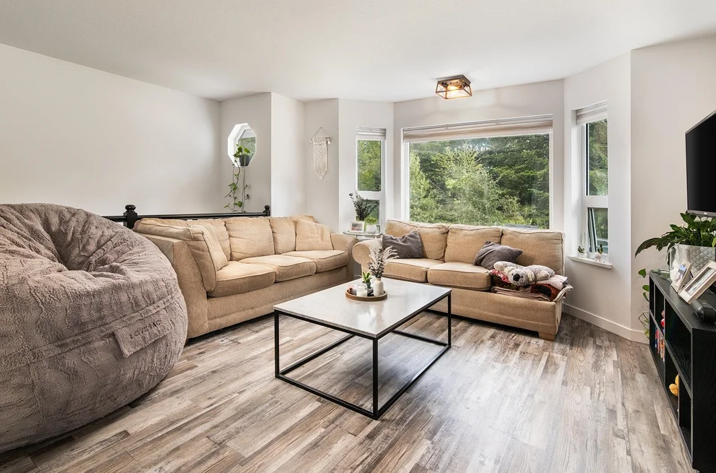 7403 HARROW ROAD, Pemberton BC V0N 2L0, Pemberton BC — Residential for Sale - Photo 5