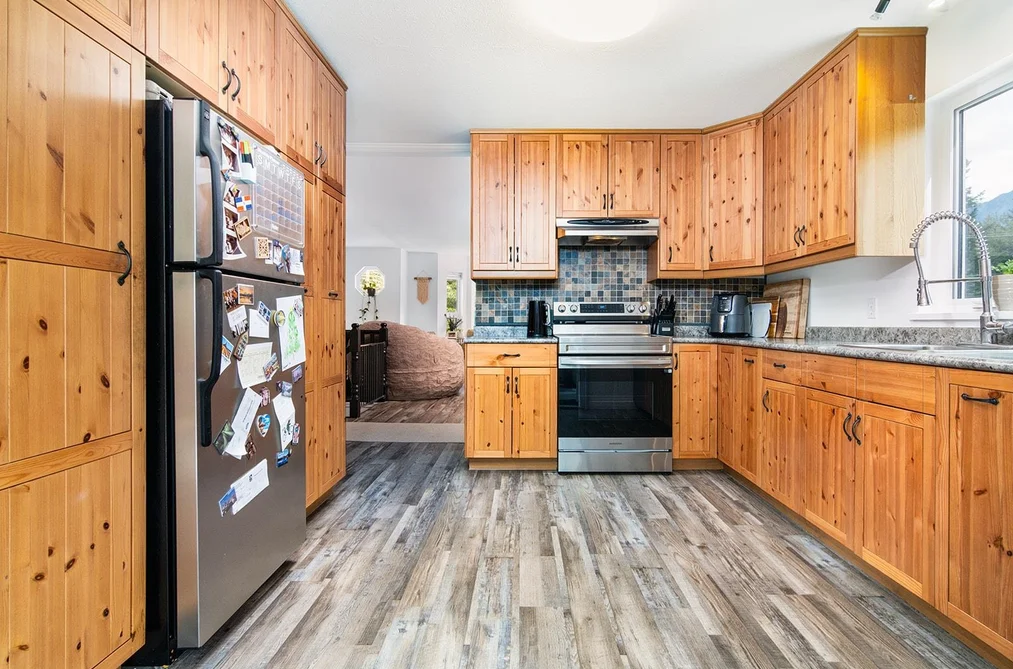 7403 HARROW ROAD, Pemberton BC V0N 2L0, Pemberton BC — Residential for Sale - Photo 7
