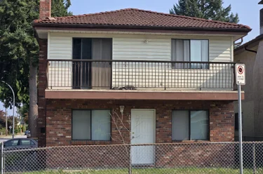 7405 4th St, Burnaby, BC - MLS: R3156590