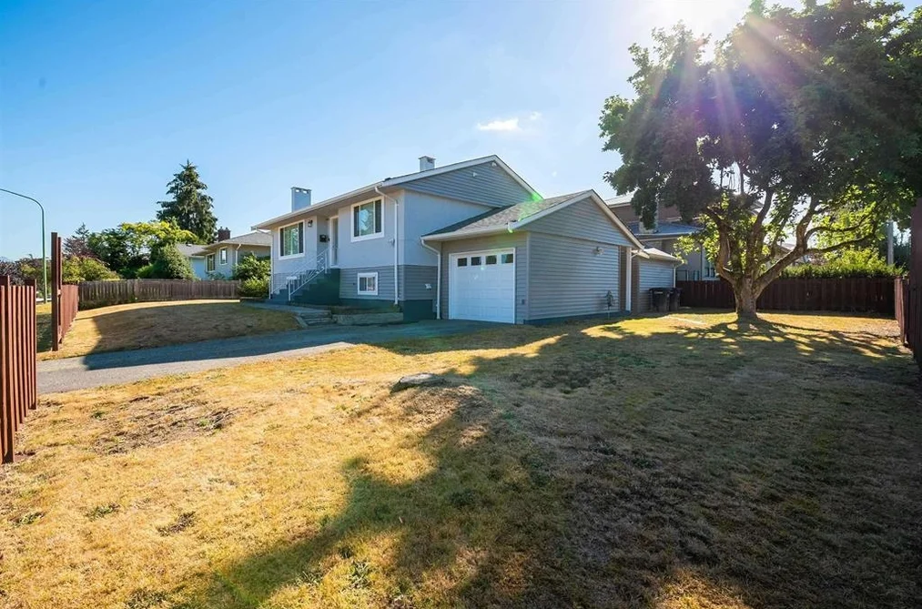 7406 IMPERIAL STREET, Burnaby BC V5E 1N9, Burnaby BC — Residential for Sale - Photo 3