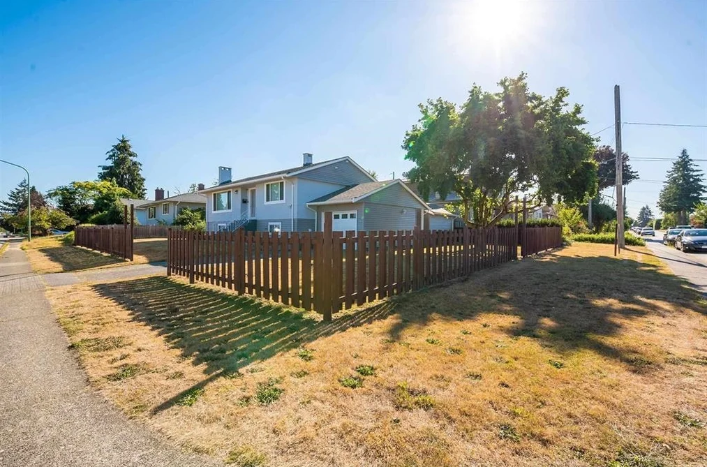 7406 IMPERIAL STREET, Burnaby BC V5E 1N9, Burnaby BC — Residential for Sale - Photo 5