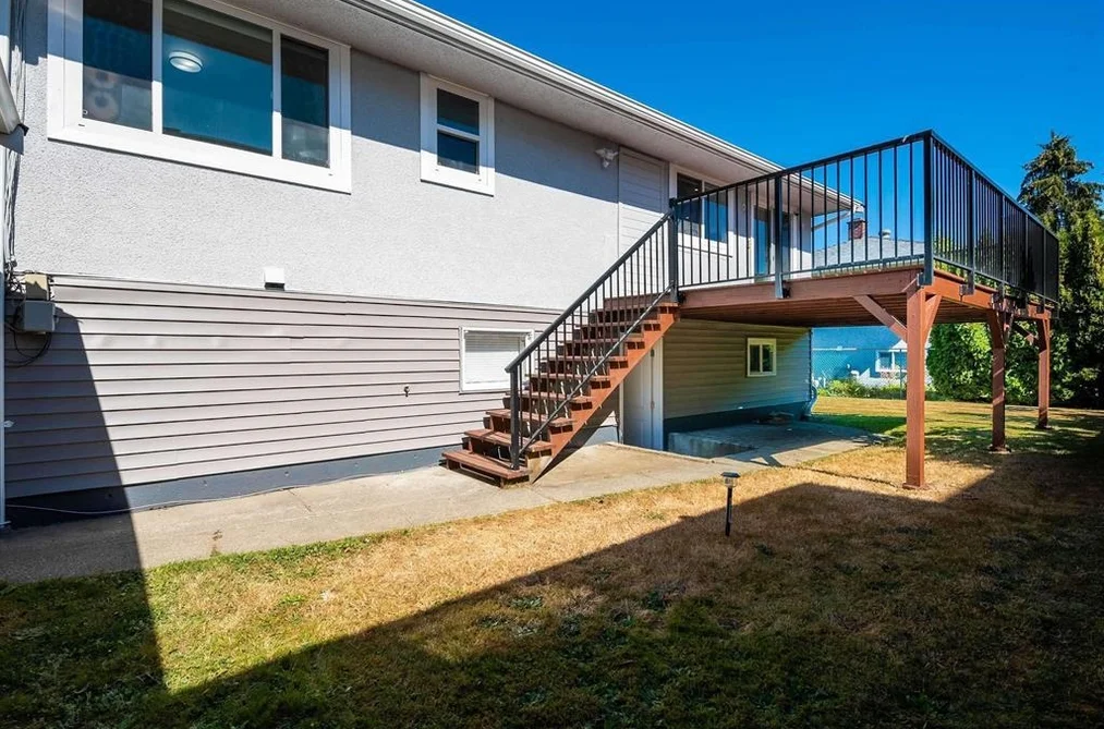 7406 IMPERIAL STREET, Burnaby BC V5E 1N9, Burnaby BC — Residential for Sale - Photo 6