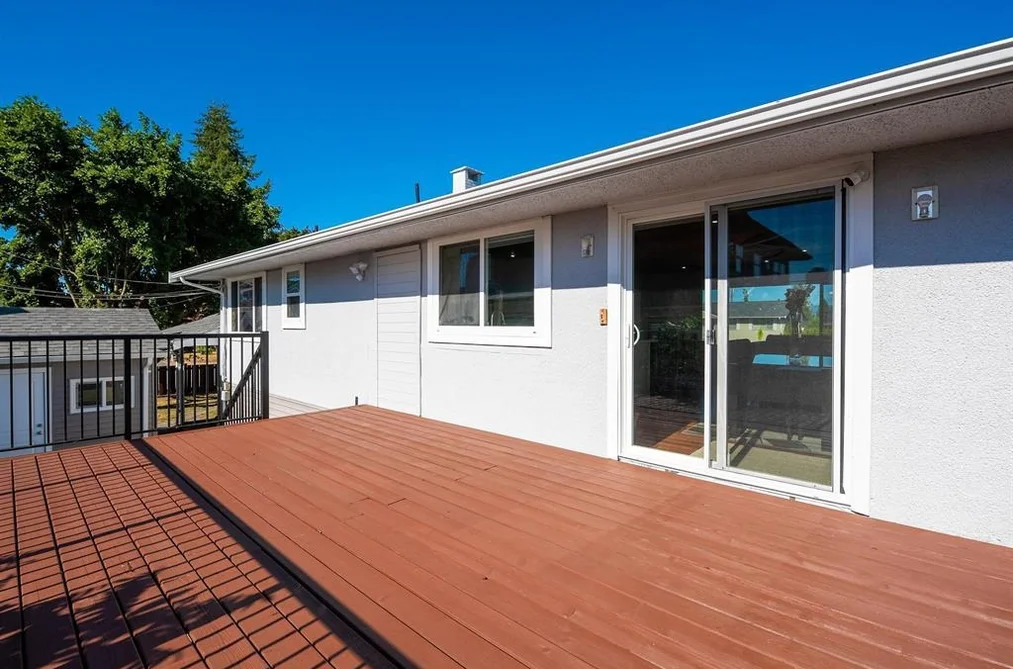 7406 IMPERIAL STREET, Burnaby BC V5E 1N9, Burnaby BC — Residential for Sale - Photo 7