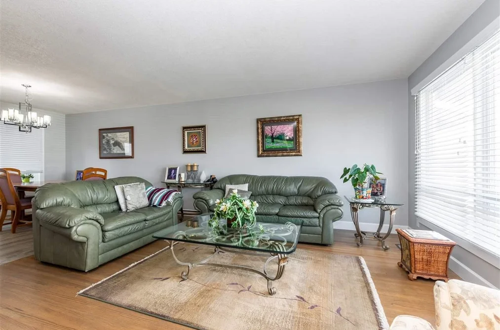 7407 CRESTWOOD DRIVE, Chilliwack BC V2R 1K2, Chilliwack BC — Residential for Sale - Photo 7
