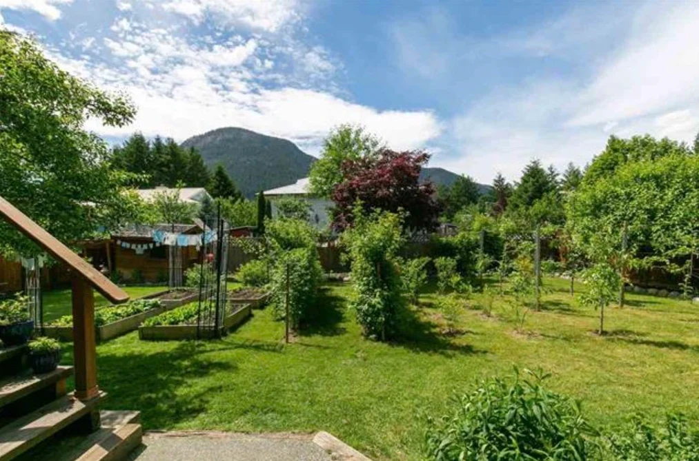 7407 HARROW ROAD, Pemberton BC V0N 2L0, Pemberton BC — Residential for Sale - Photo 5