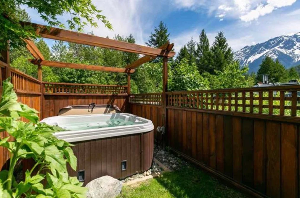 7407 HARROW ROAD, Pemberton BC V0N 2L0, Pemberton BC — Residential for Sale - Photo 6