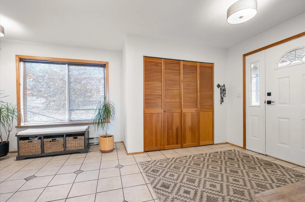 7407 HARROW ROAD, Pemberton BC V0N 2L0, Pemberton BC — Residential for Sale - Photo 7