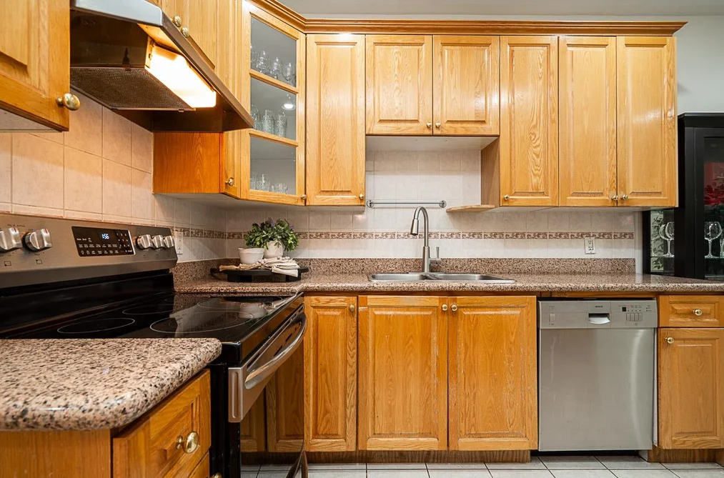 7408 18TH AVENUE, Burnaby BC V3N 1H5, Burnaby BC — Residential for Sale - Photo 5