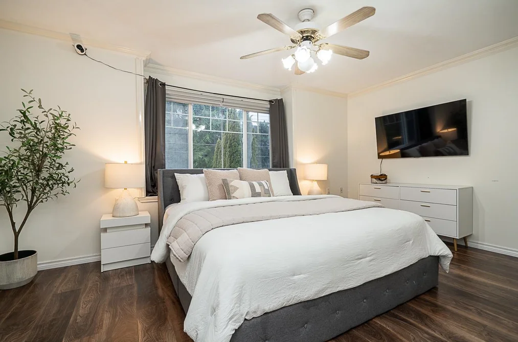 7408 18TH AVENUE, Burnaby BC V3N 1H5, Burnaby BC — Residential for Sale - Photo 6