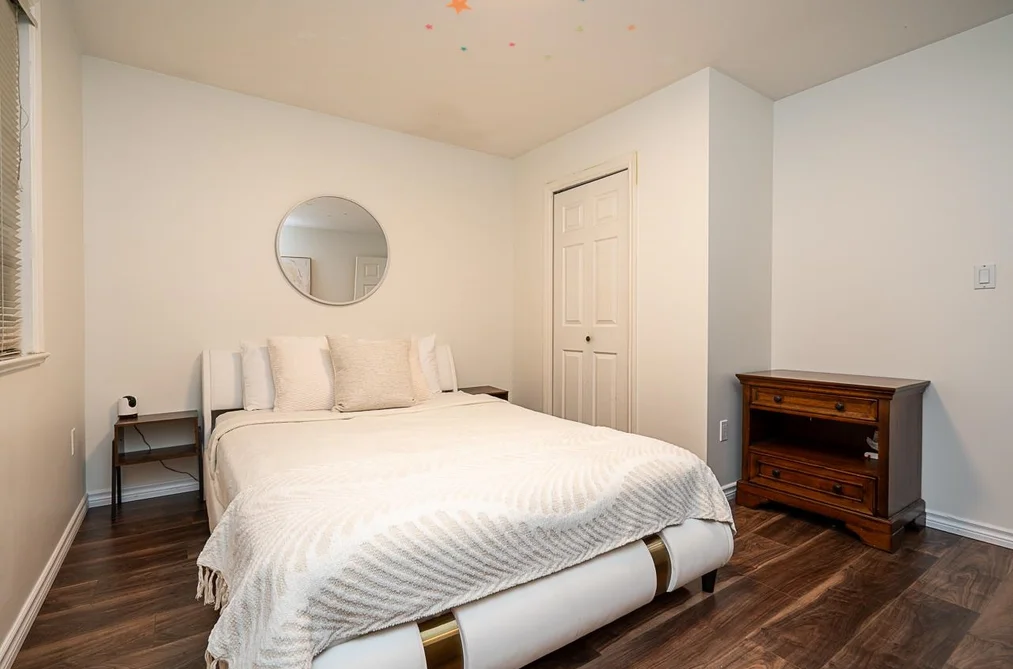 7408 18TH AVENUE, Burnaby BC V3N 1H5, Burnaby BC — Residential for Sale - Photo 7