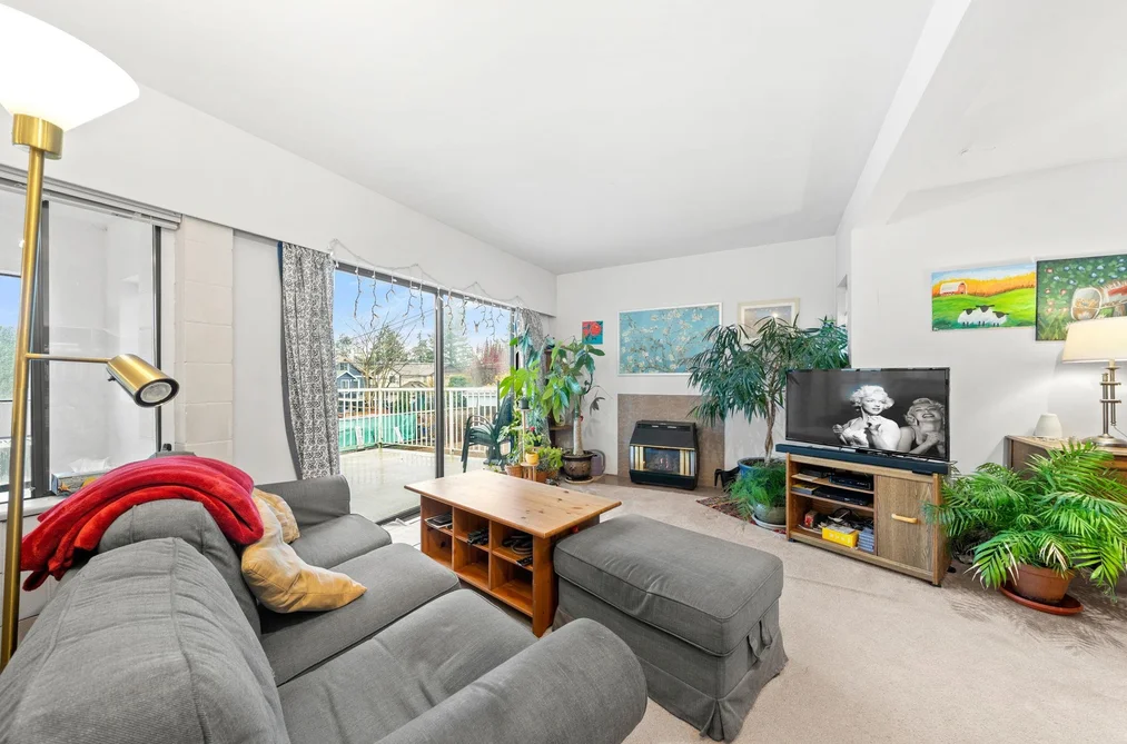 741 E 14TH STREET, North Vancouver BC V7L 2P3, North Vancouver BC — Residential for Sale - Photo 2