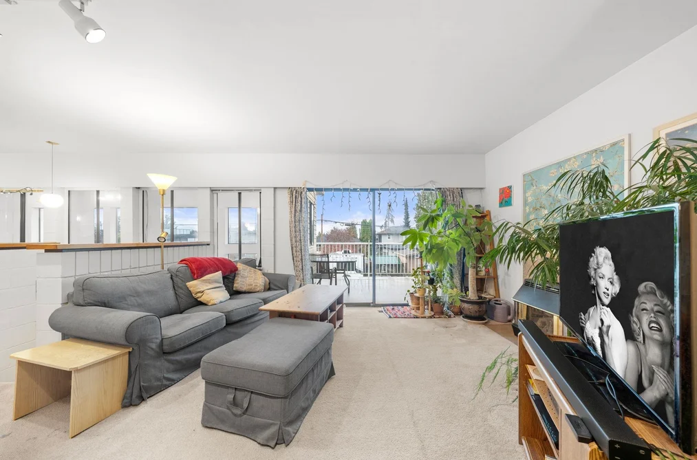 741 E 14TH STREET, North Vancouver BC V7L 2P3, North Vancouver BC — Residential for Sale - Photo 3